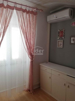 3 rooms, Apartment, 56m²