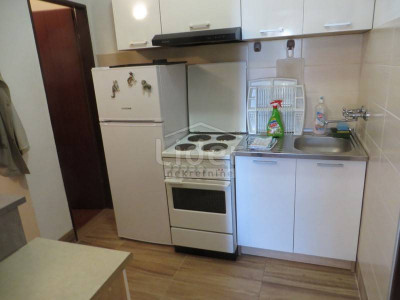 1-к, Квартира, 31м², 1 Этаж