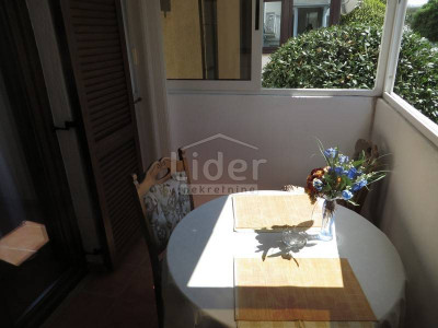 1 rooms, Apartment, 31m², 1 Floor