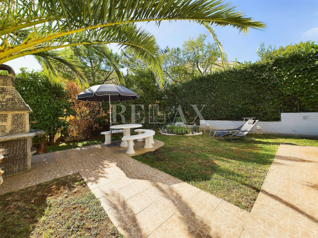 3-locale, Appartamento, 63m²