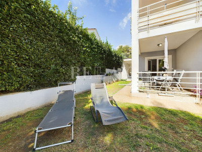 3-locale, Appartamento, 63m²