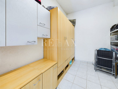 3 rooms, Apartment, 63m²