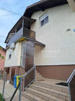 Casa, 144m², Terreno 386m²