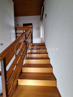 Casa, 144m², Terreno 386m²