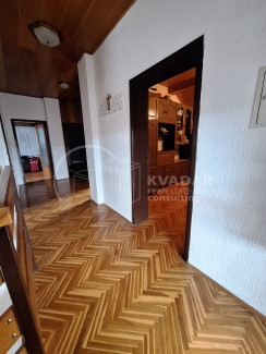 Kuća, 144m², Zemljište 386m²