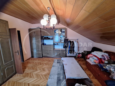 Kuća, 144m², Zemljište 386m²