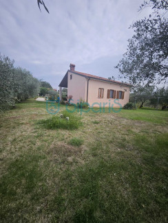 House, 130m², Plot 1200m²