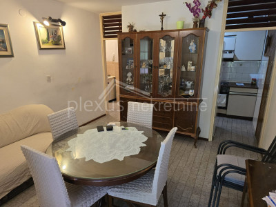 3 rooms, Apartment, 66m²