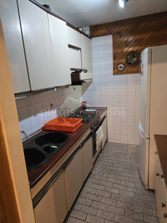 3 rooms, Apartment, 66m²