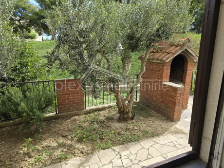 3-locale, Appartamento, 66m²