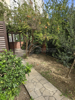 3-locale, Appartamento, 66m²