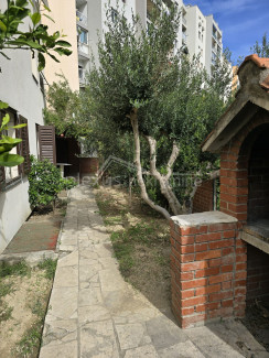 3-locale, Appartamento, 66m²