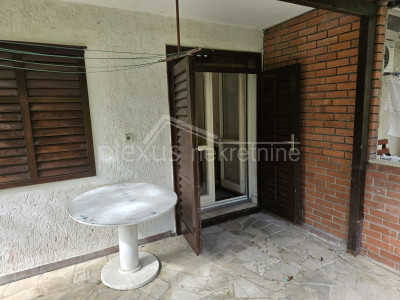 3-locale, Appartamento, 66m²