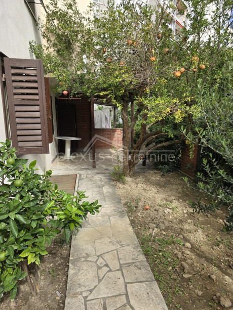 3-locale, Appartamento, 66m²