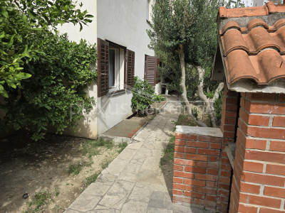 3-Zi., Wohnung, 66m²