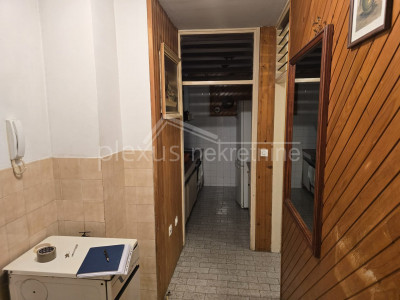 3 rooms, Apartment, 66m²