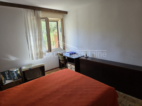 3 rooms, Apartment, 66m²