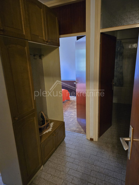 3 rooms, Apartment, 66m²