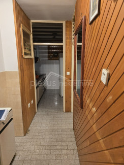 3 rooms, Apartment, 66m²