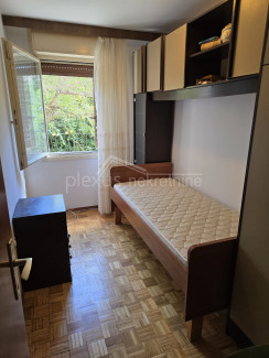 3 rooms, Apartment, 66m²