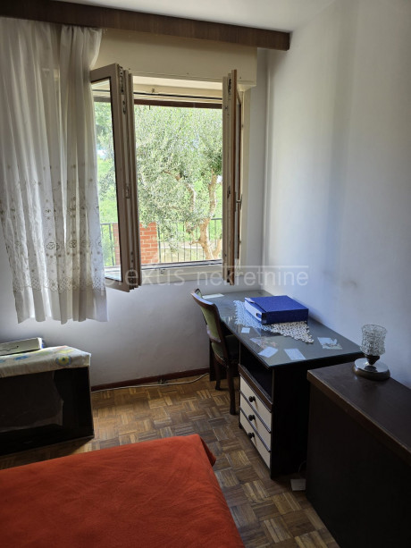 3 rooms, Apartment, 66m²