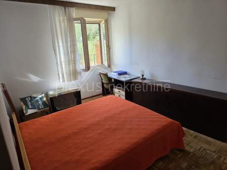 3 rooms, Apartment, 66m²