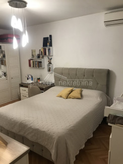 1 rooms, Apartment, 40m², 1 Floor