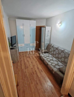 2-к, Квартира, 53м², 1 Этаж