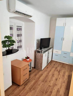 2 rooms, Apartment, 53m², 1 Floor