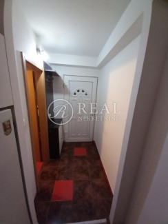 2-locale, Appartamento, 53m², 1 Piano