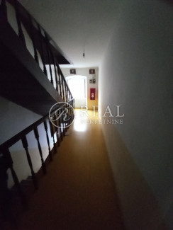 2-locale, Appartamento, 53m², 1 Piano