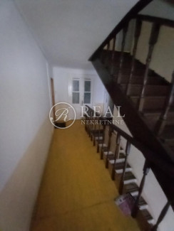 2 rooms, Apartment, 53m², 1 Floor