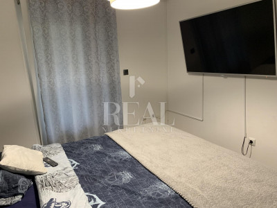 4-Zi., Wohnung, 79m², 1 Etage