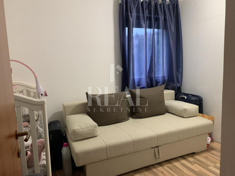 4-locale, Appartamento, 79m², 1 Piano