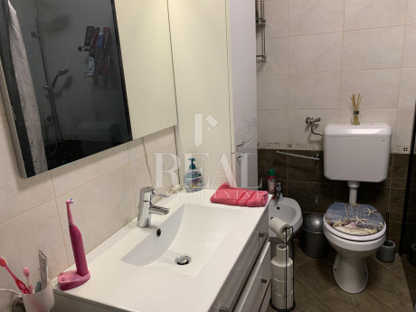 4-locale, Appartamento, 79m², 1 Piano