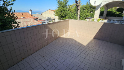 4-Zi., Wohnung, 156m², 1 Etage