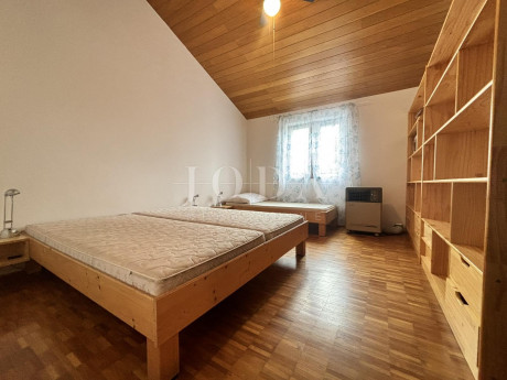 4-Zi., Wohnung, 156m², 1 Etage