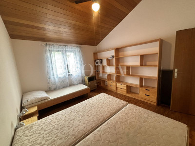 4-к, Квартира, 156м², 1 Этаж