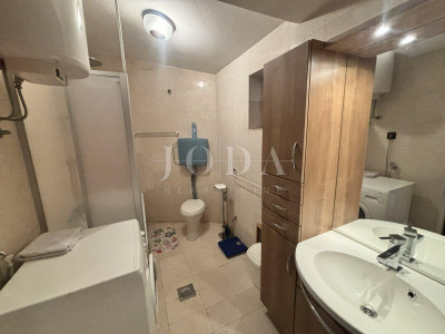 4-locale, Appartamento, 156m², 1 Piano