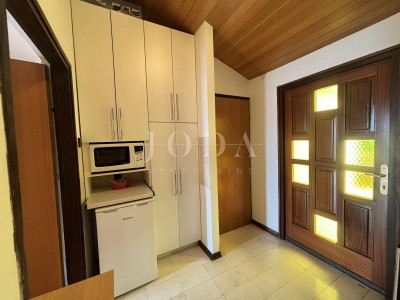 4-locale, Appartamento, 156m², 1 Piano