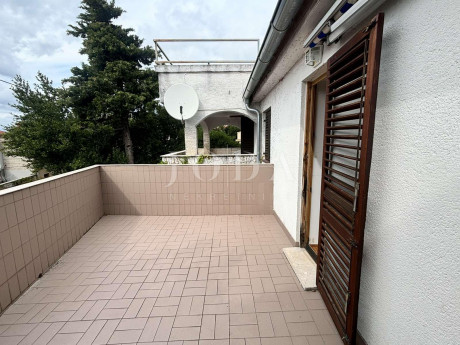 4-locale, Appartamento, 156m², 1 Piano