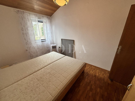 4-locale, Appartamento, 156m², 1 Piano