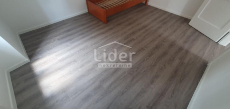 3 rooms, Apartment, 70m², 2 Floor