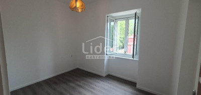 3-к, Квартира, 70м², 2 Этаж