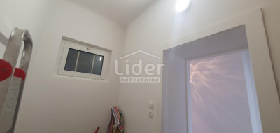 3-Zi., Wohnung, 70m², 2 Etage