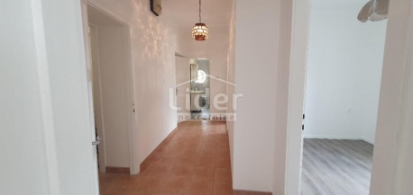 3 rooms, Apartment, 70m², 2 Floor