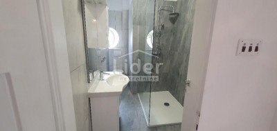 3-locale, Appartamento, 70m², 2 Piano