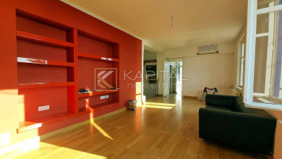 House, 400m², Plot 878m²