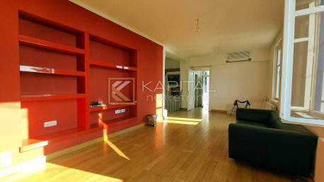 Casa, 400m², Terreno 878m²