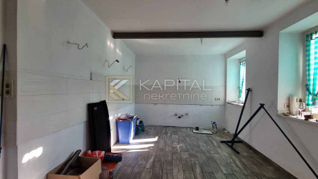 Casa, 400m², Terreno 878m²